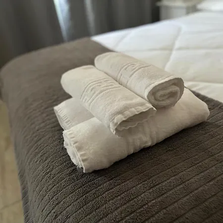 Casa Mocanitei Πανσιόν 3*